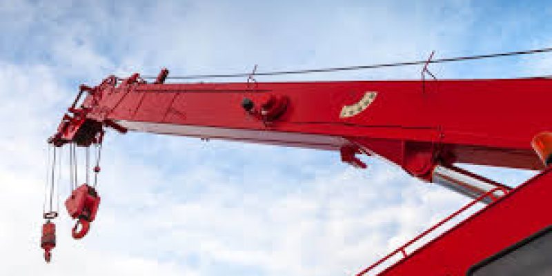 franna-crane-image-ooec4y2vwpna1h2h8yn3pcf3y9icuwis9ydn32plls