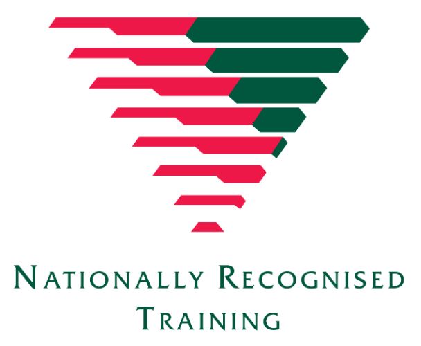 NRT logo