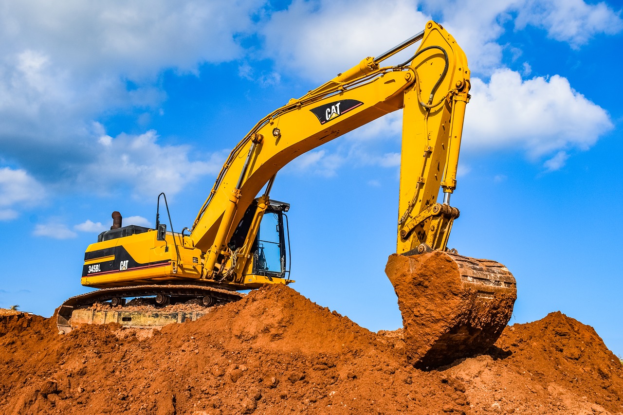 Excavator-hero-image